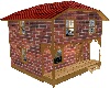 Gaming House