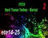 mix (hard trance techno)