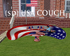 {SD} USA Couch
