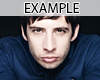 ^^ Example DVD Official
