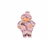 pink camo baby