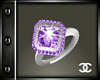 (CC) Enchanted Purple V2