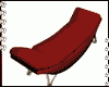 SOFT KISS SOFA