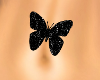 (Aless) Goth Butterfly