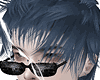 ★ JANGHYUN