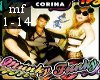 Corina - Munky Funky