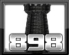 [898]DarkLight Tower