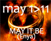 May It Be Mix