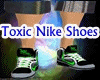 [kd]Toxic  Shoes