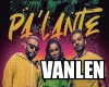 LV**Pa'Lante**