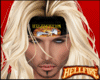 M/ Rock Festival Bundle