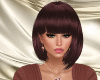 Bundles RLL
