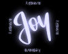 [J] Joy Bangry Spot