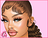 ❥𝓖𝓑. Shella CHC.