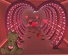 Kisses Roses N Poses