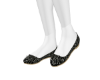 D! mika shoes V2