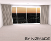 SUNSET LOFT