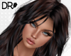 DR- Samaire wild black