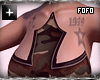 sooo Y2K - camo