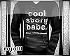!MB! cool story babe.