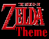 Zelda Theme