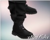 VM SANTA SHOES
