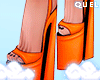 Q 🤍 Hlw Sandals Org