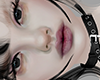Head mesh Mirinda