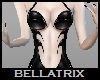 Bellatrix Vampire Outfit