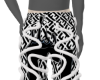 FENDI JEANS