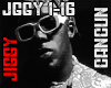 CanCun - Jiggy