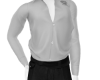 VRS Outfit