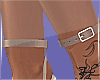 Samy Heels 3+T