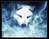 passion of the wolf