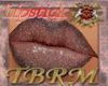 [TBRM] Lush Lipstick 6