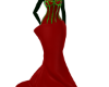 A/E Xmas Dress