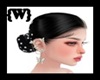 {W}Sweet Black TH 2025