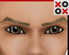 Male Eyebrows v16