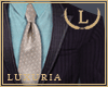 | L | Luxuria Suit v22