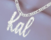 kal custom