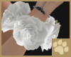 ~AM~ Urlop Bracelet v2