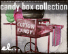 EL|CDY^Candy-Floss!-Cart