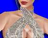 Dress Glamorous