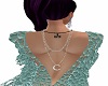 cristina necklaces