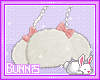 KIDS Bag Easter 25 V2