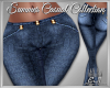 Summer Casual Jeans RLL