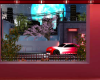 Wangan