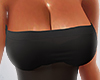F Sleeves Top v2