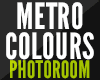 .ink|Metro Photoroom