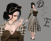 Chic Tan Bundle